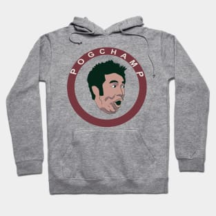 POGCHAMP Hoodie